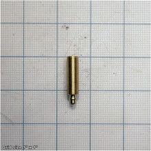 Load image into Gallery viewer, AIR NOZZLE FEMALE