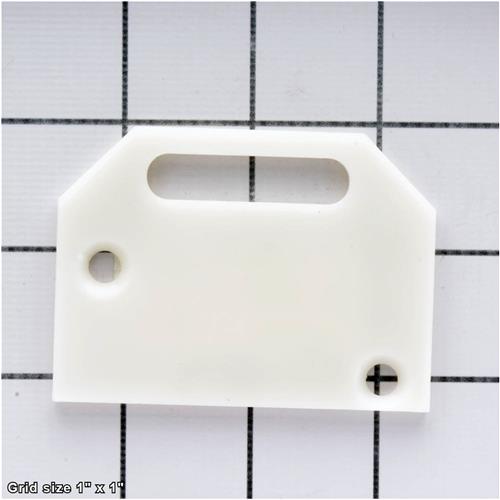 LIMIT SWITCH HOLDER