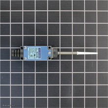 Load image into Gallery viewer, LIMIT SWITCH W/ PLASTIC ROD