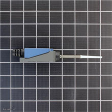 Load image into Gallery viewer, LIMIT SWITCH W/ PLASTIC ROD
