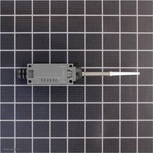 Load image into Gallery viewer, LIMIT SWITCH W/ PLASTIC ROD