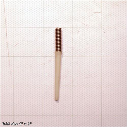 LIMIT SWITCH ROD PLASTIC
