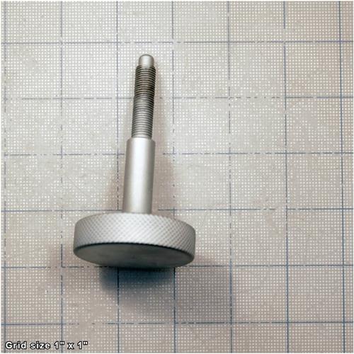 TRIMMING SCREW