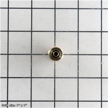 Load image into Gallery viewer, CONNECTOR BRONZE