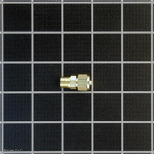 Load image into Gallery viewer, CONNECTOR, BRONZE