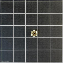 Load image into Gallery viewer, CONNECTOR, BRONZE