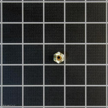 Load image into Gallery viewer, CONNECTOR, BRONZE