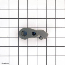 Load image into Gallery viewer, PISTON SLIDE RAIL