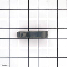 Load image into Gallery viewer, PISTON SLIDE RAIL