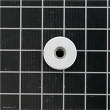 Load image into Gallery viewer, STEP WASHER 3/8