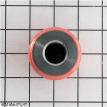 Load image into Gallery viewer, BEARING BRACKET PAD