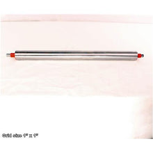 Load image into Gallery viewer, STEEL ROLLER