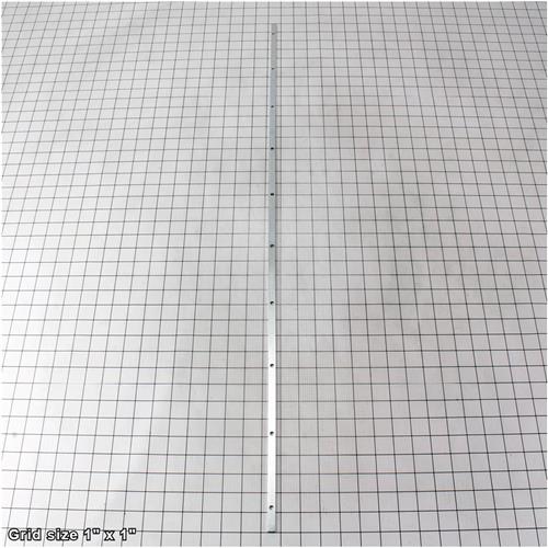 PRESSURE PLATE