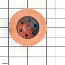 Load image into Gallery viewer, PULLEY