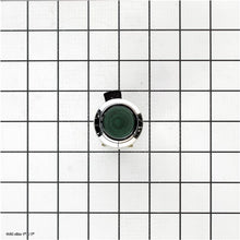 Load image into Gallery viewer, START SWITCH