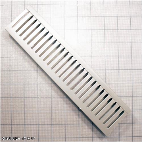 WIRE COLUMN