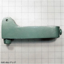 Load image into Gallery viewer, HOLD-DOWN CLAMP ARM