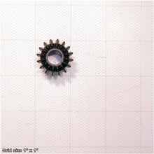 Load image into Gallery viewer, GEAR