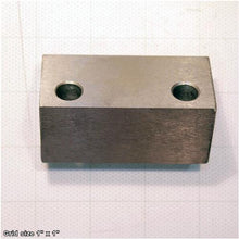 Load image into Gallery viewer, CLAMP BAR 3"