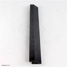 Load image into Gallery viewer, FINGER BLOCK 25"