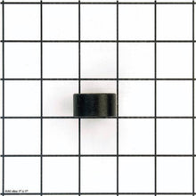 Load image into Gallery viewer, COLLAR