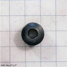 Load image into Gallery viewer, STOP COLLAR