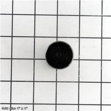 Load image into Gallery viewer, PIVOT PIN