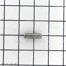 Load image into Gallery viewer, DOWEL PIN 8 X 30MM