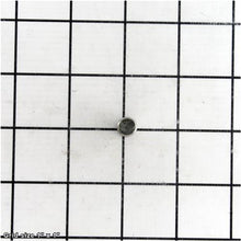 Load image into Gallery viewer, DOWEL PIN 8 X 30MM