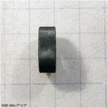 Load image into Gallery viewer, LOCK COLLAR M30-3.5