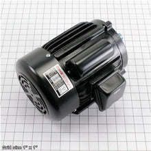 Load image into Gallery viewer, MOTOR 2HP 220V 1-PH