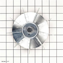 Load image into Gallery viewer, MOTOR FAN