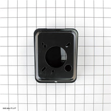 Load image into Gallery viewer, MOTOR WIRING JUNCTION BOX