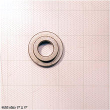 Load image into Gallery viewer, TENSION WHEEL