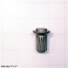 Load image into Gallery viewer, GEAR