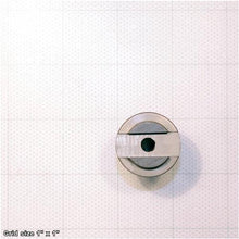 Load image into Gallery viewer, GEAR