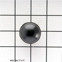 Load image into Gallery viewer, ROUND FEMALE KNOB