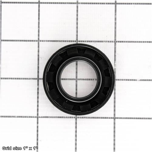 OIL SEAL 25 X 47 X 6