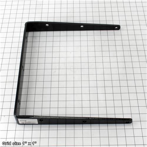 ROLLER FRAME