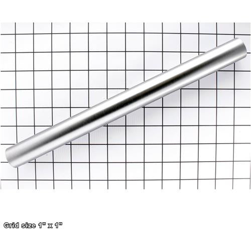 TABLE ROLLER