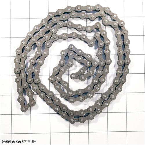 CHAIN