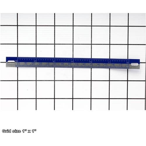 SCALE