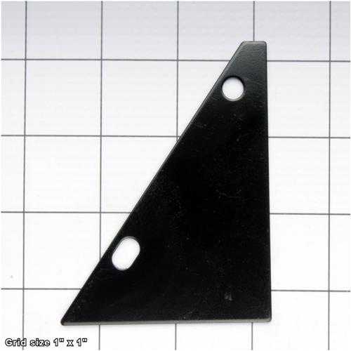 SAFETY HATCH