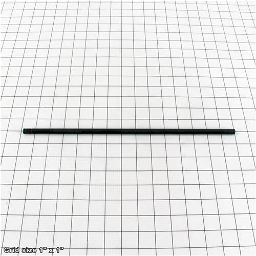 KNIFE GAUGE ROD