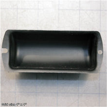 Load image into Gallery viewer, CAPACITOR COVER V1