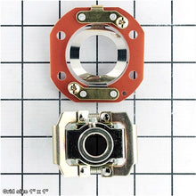 Load image into Gallery viewer, CENTRIFUGAL SWITCH W/CONTACT PLATE V2.05.11