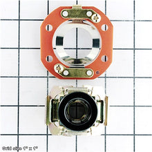 Load image into Gallery viewer, CENTRIFUGAL SWITCH W/CONTACT PLATE V2.05.11