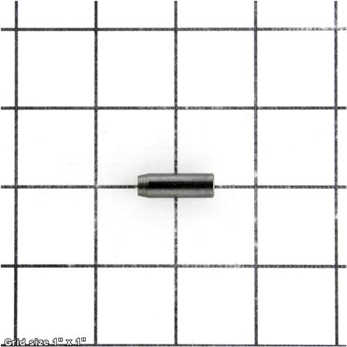 STEEL PIN 8 X 23MM