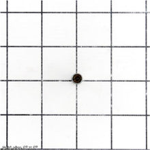 Load image into Gallery viewer, STEEL PIN 8 X 23MM