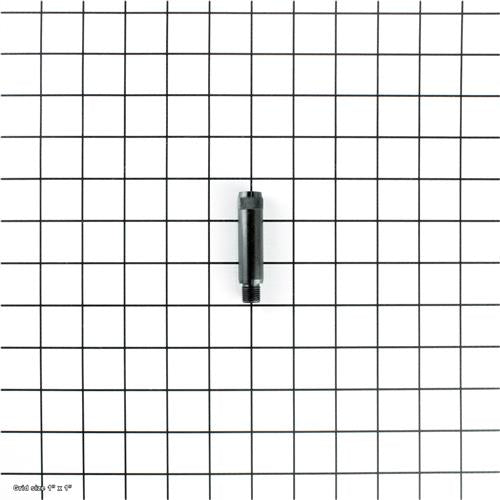 UPPER WHEEL SHAFT